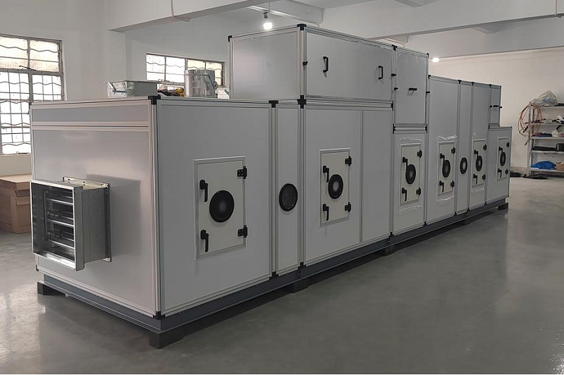 雙轉輪恒溫除濕風柜-廣東深圳 雙轉輪恒溫除濕風柜-廣東深圳